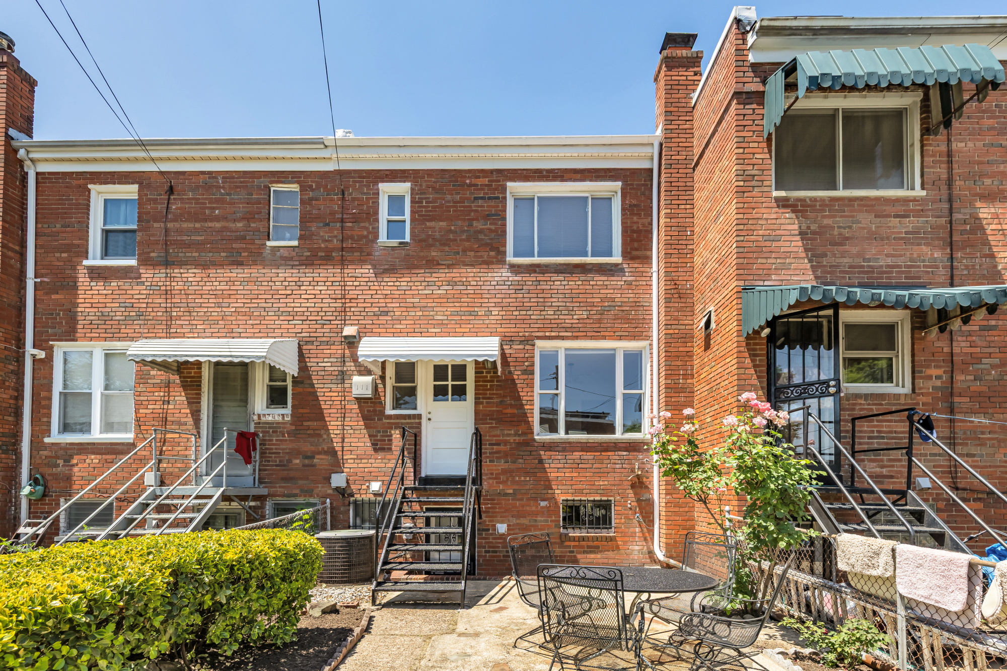 4727 8th Street NE_Backyard 3